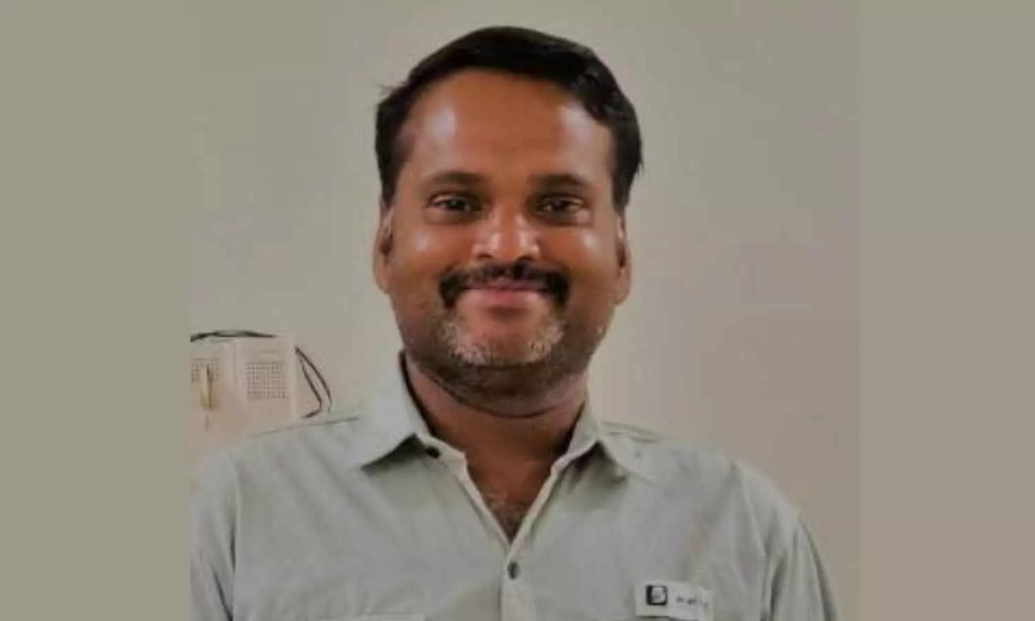 Malayali truck driver died Dammam Malayali truck driver died Dammam