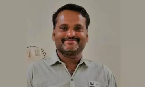 Malayali truck driver died Dammam Malayali truck driver died Dammam