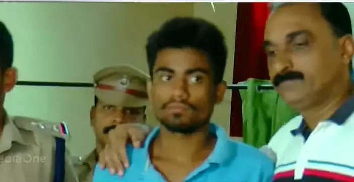 കോഴിക്കോട് സ്വദേശിയുടെ ബാങ്ക് അക്കൗണ്ടിൽ നിന്ന് 19 ലക്ഷം തട്ടിയ കേസ്; അസം സ്വദേശി അറസ്റ്റിൽ