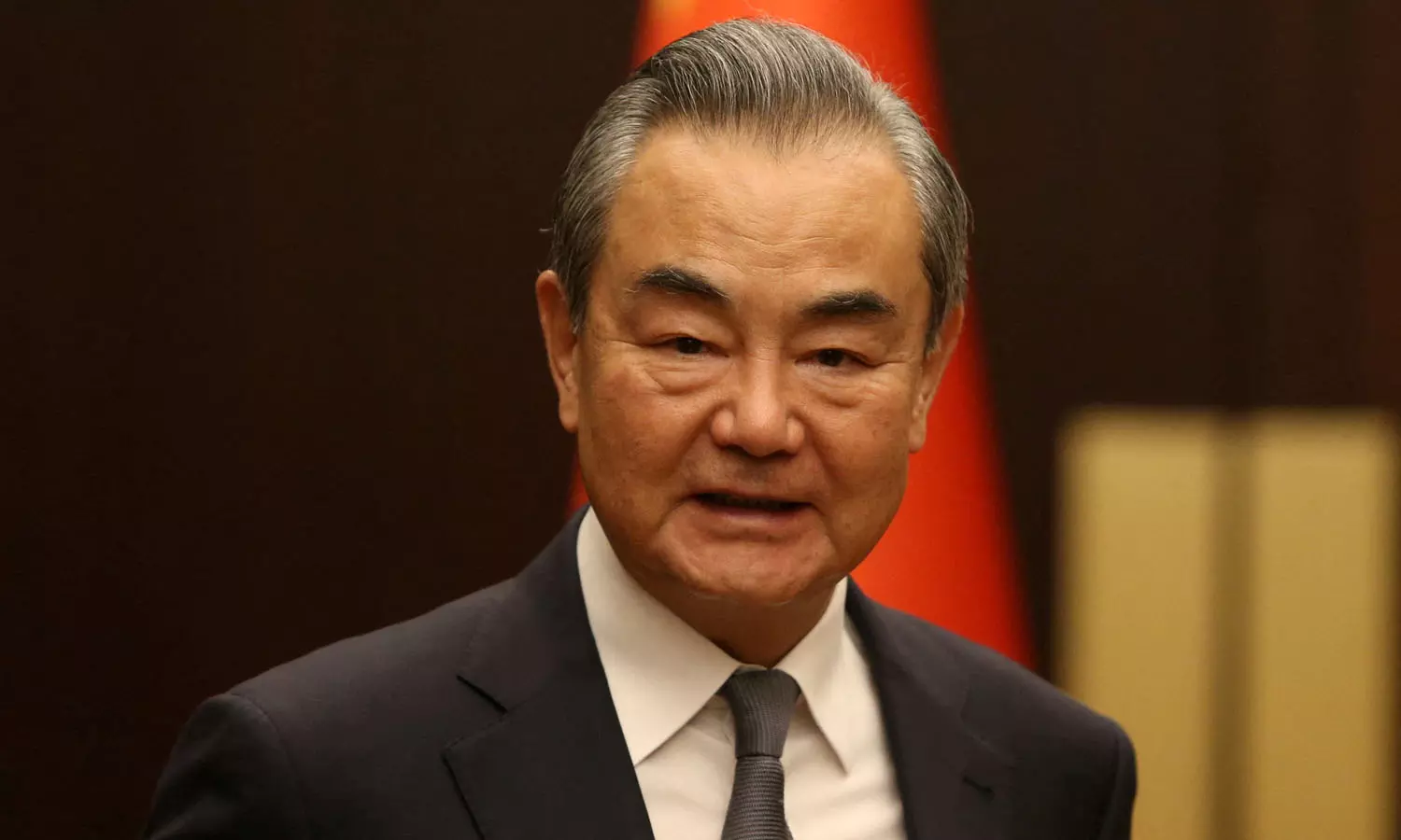 Israel, Chinese Foreign Minister, palastine, ഇസ്രായേൽ, ചൈനീസ് വിദേശകാര്യ മന്ത്രി, ഫലസ്തീൻ Israel, Chinese Foreign Minister, palastine, ഇസ്രായേൽ, ചൈനീസ് വിദേശകാര്യ മന്ത്രി, ഫലസ്തീൻ