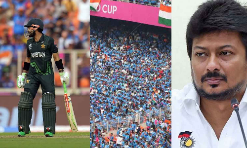 Mohammad Rizwan, BCCI, INDvs Pak