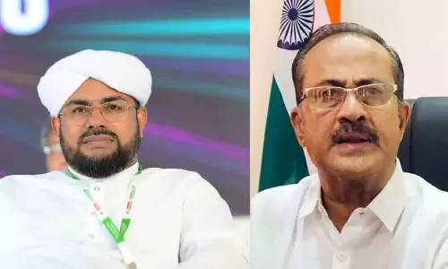 skssf against pma salam muslim league skssf against pma salam muslim league