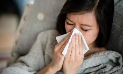 cold, fever, latest malayalam news, latest health news, ജലദോഷം, പനി, ഏറ്റവും പുതിയ മലയാളം വാർത്തകൾ, ഏറ്റവും പുതിയ ആരോഗ്യ വാർത്തകൾ cold, fever, latest malayalam news, latest health news, ജലദോഷം, പനി, ഏറ്റവും പുതിയ മലയാളം വാർത്തകൾ, ഏറ്റവും പുതിയ ആരോഗ്യ വാർത്തകൾ