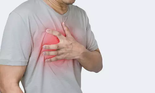 പ്രവാസികൾക്കിടയിൽ ഹൃദയാഘാതം വർധിക്കുന്നു