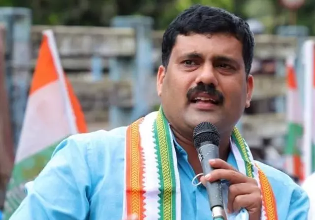 Rijil Chandran Makkutty Rijil Chandran Makkutty