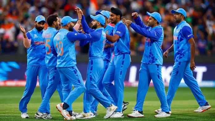 india cricket 2023 world cup india cricket 2023 world cup