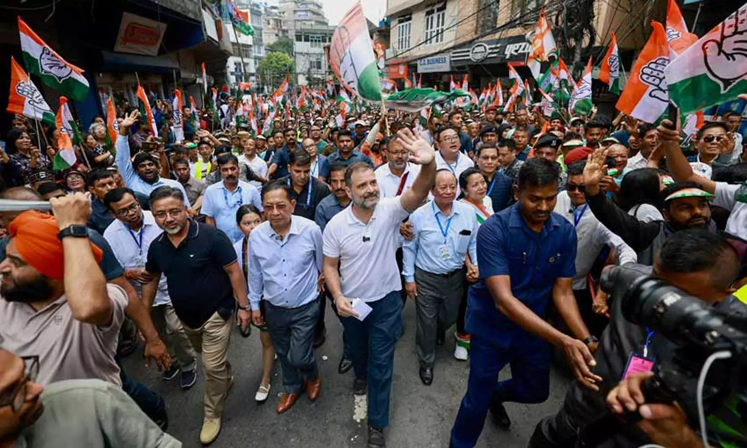 Congress announced candidates in Mizoram Assembly poll 2023, Mizoram Assembly poll 2023, Mizoram Rahul Gandhi Bharat Jodo, Congress announced candidates in Mizoram Assembly poll 2023, Mizoram Assembly poll 2023, Mizoram Rahul Gandhi Bharat Jodo,