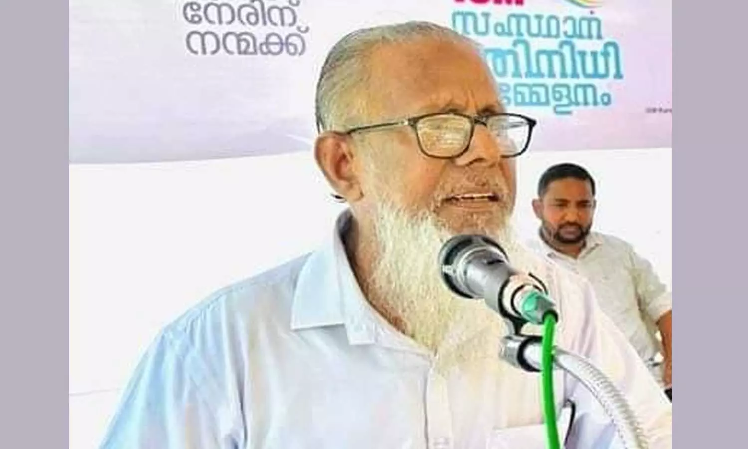 Gender neutral uniform move should be withdrawn: Kerala Jamiatul Ulama, Kerala Jamiatul Ulama against gender neutral uniform in IHRD engineering colleges, Muhammed Madani
