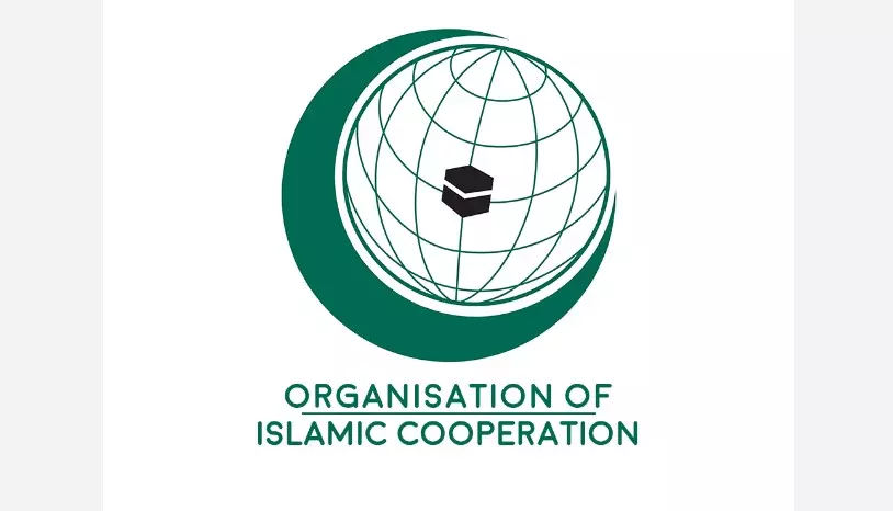 ഇസ്രായേൽ- ഫലസ്തീൻ സംഘർഷം; ഇസ്‍ലാമിക രാജ്യങ്ങളുടെ യോഗം ബുധനാഴ്ച