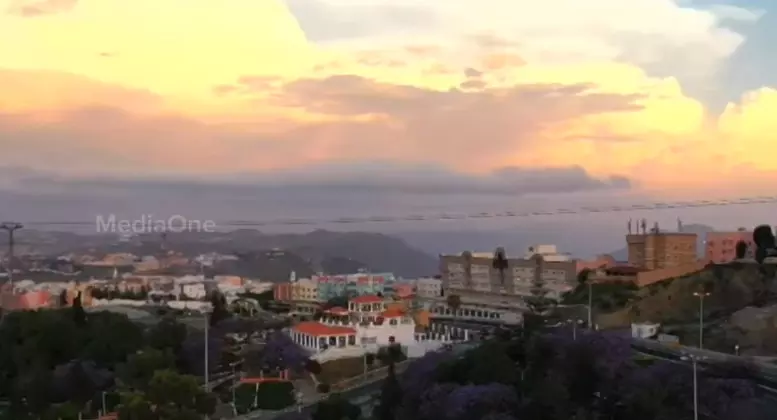 അബഹയുടെ സമഗ്ര വികസനം ലക്ഷ്യമിട്ട് പുതിയ കമ്പനി അബഹയുടെ സമഗ്ര വികസനം ലക്ഷ്യമിട്ട് പുതിയ കമ്പനി