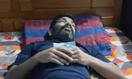 testicular dysfunction wayanad