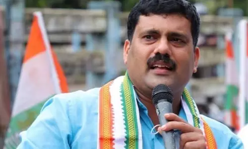 Rijil Chandran Makkutty Rijil Chandran Makkutty