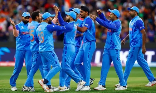 india cricket 2023 world cup