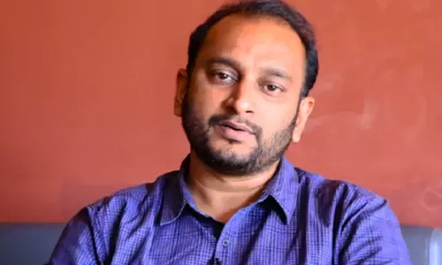 complainant filed a private suit in the Kathua fund misappropriation case against Muslim Youth League leaders PK Firos and CK Zubair, Private suit in Kathua fund misappropriation case against PK Firos