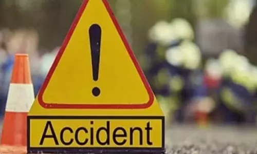 girl died after falling from the seventh floor of a flat in Kochi Kadavanthra, Girl died falling from flat in Kochi, girl died after falling from the seventh floor of a flat in Kochi Kadavanthra, Girl died falling from flat in Kochi,