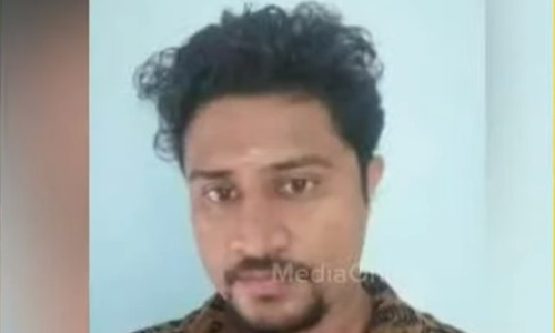 മദ്യപാനത്തിനിടെ തർക്കം; യുവാവിനെ സുഹൃത്തുക്കൾ അടിച്ചുകൊന്നു