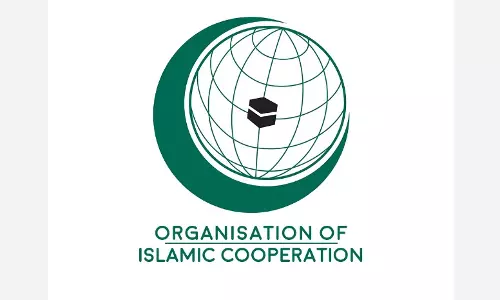 ഇസ്രായേൽ- ഫലസ്തീൻ സംഘർഷം; ഇസ്‍ലാമിക രാജ്യങ്ങളുടെ യോഗം ബുധനാഴ്ച