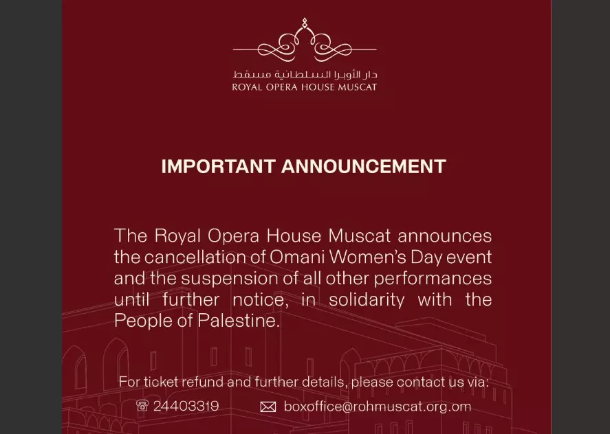 Solidarity with the Palestinian people