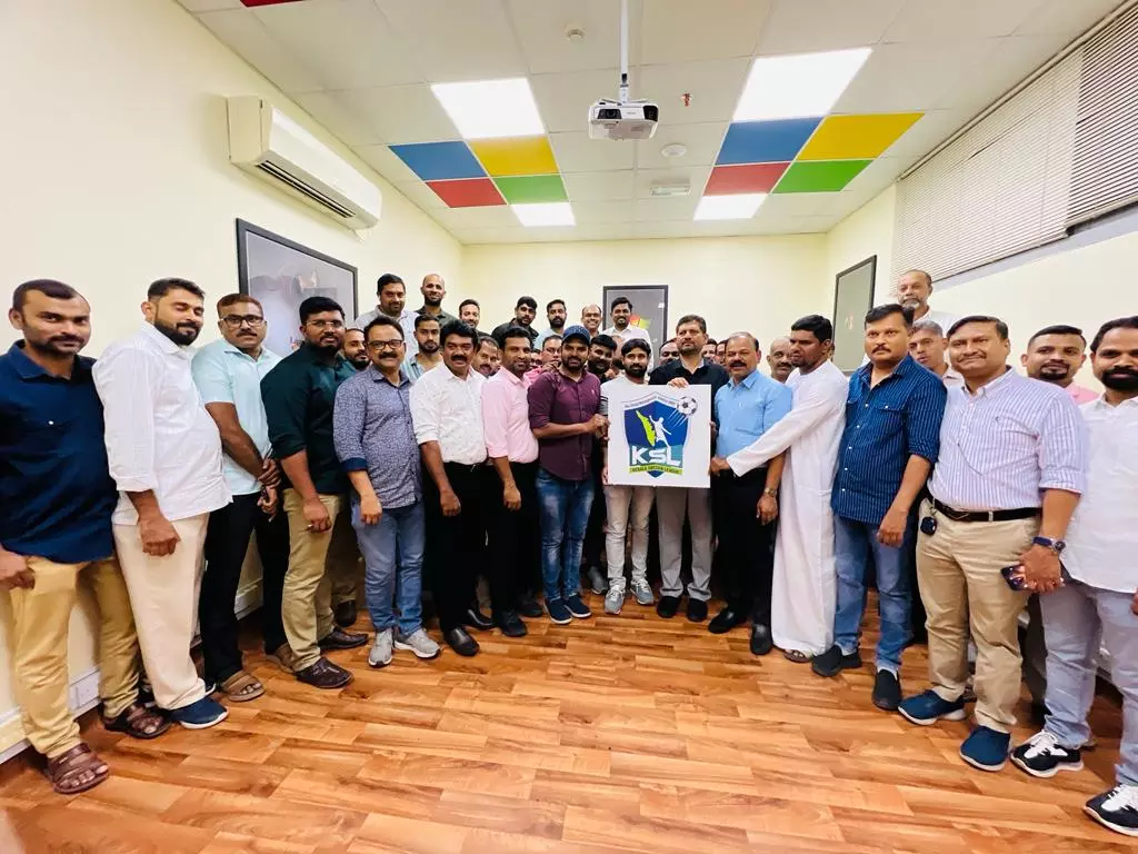 Malappuram District KMCC Malappuram District KMCC