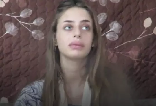 Miya Schem Miya Schem