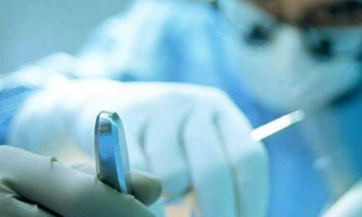 Woman died after caesarean section surgery in a private hospital at Adimalathura from Thiruvananthapuram, caesarean section surgery death