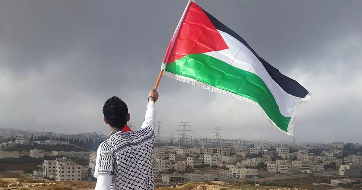 Mother and baby held hostage by Hamas freed Mother and baby held hostage by Hamas freed