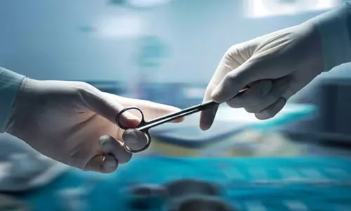 Health department will investigate losing testicle due to negligence in surgery Wayanad Medical College,