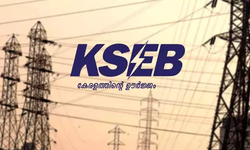 KSEB files review petition seeking reinstatement of canceled 465 MW power purchase agreement