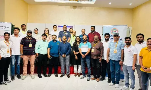 ഖത്തറിലെ ഇന്ത്യൻ എംബസ്സി അൽഖോറിൽ  പ്രത്യേക കോൺസുലർ ക്യാമ്പ് സംഘടിപ്പിച്ചു