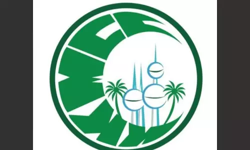 ഫലസ്തീൻ ജനത നടത്തുന്ന പോരാട്ടങ്ങൾക്ക് കുവൈത്ത് കെ.എം.സി.സി ഐക്യ ദാർഢ്യം രേഖപ്പെടുത്തി