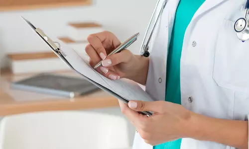 Nursing staff Nursing staff