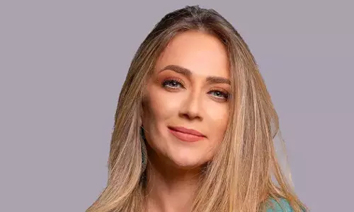 Israel Arrests Palestinian Singer For Supporting Gaza