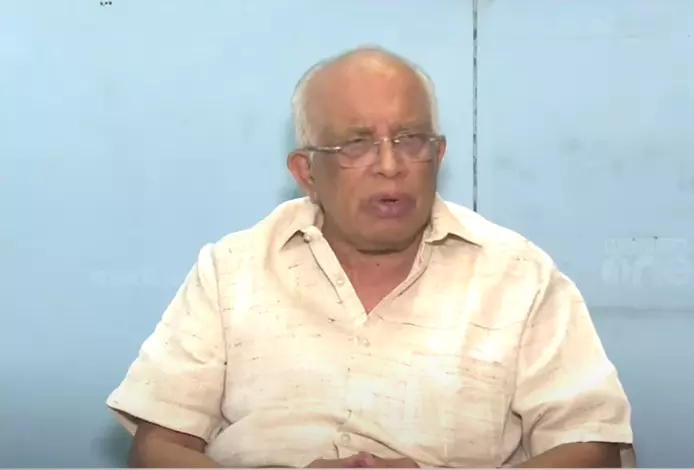 k krishnan kutty k krishnan kutty