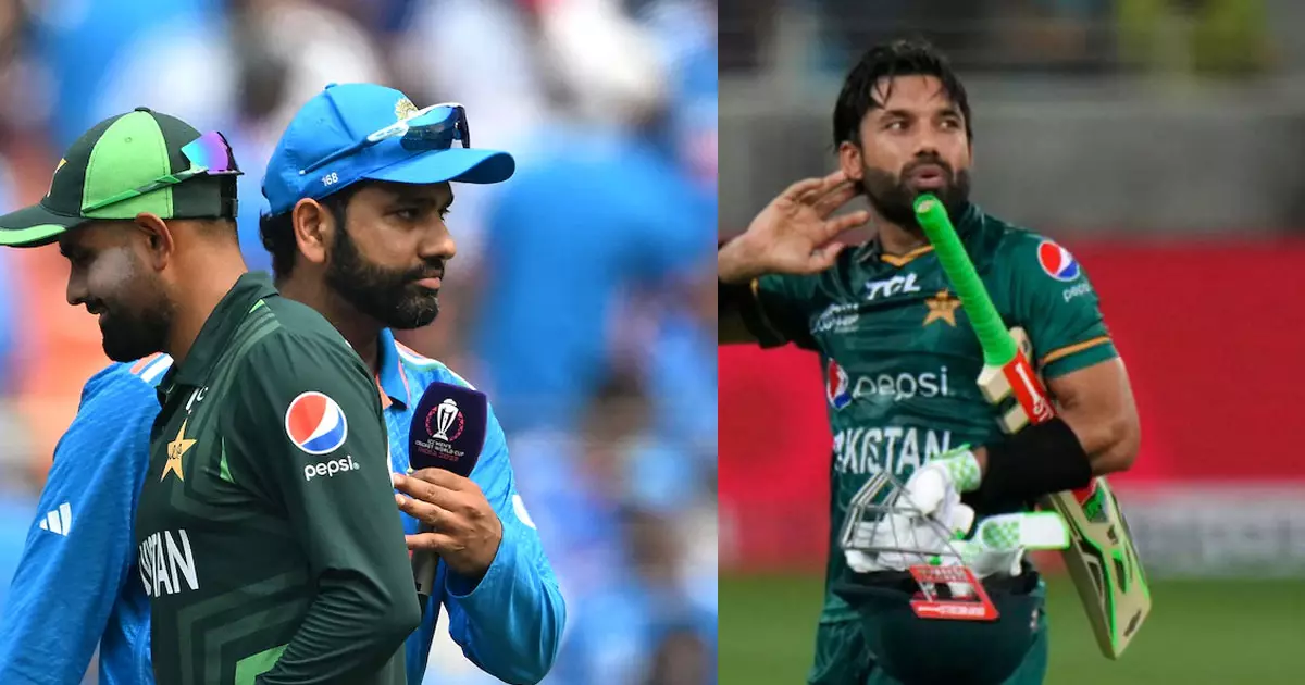 Pakistan Cricket Board filed a complaint with the ICC against the Indian spectators following their misbehaviour Pakistan Cricket Board filed a complaint with the ICC against the Indian spectators following their misbehaviour