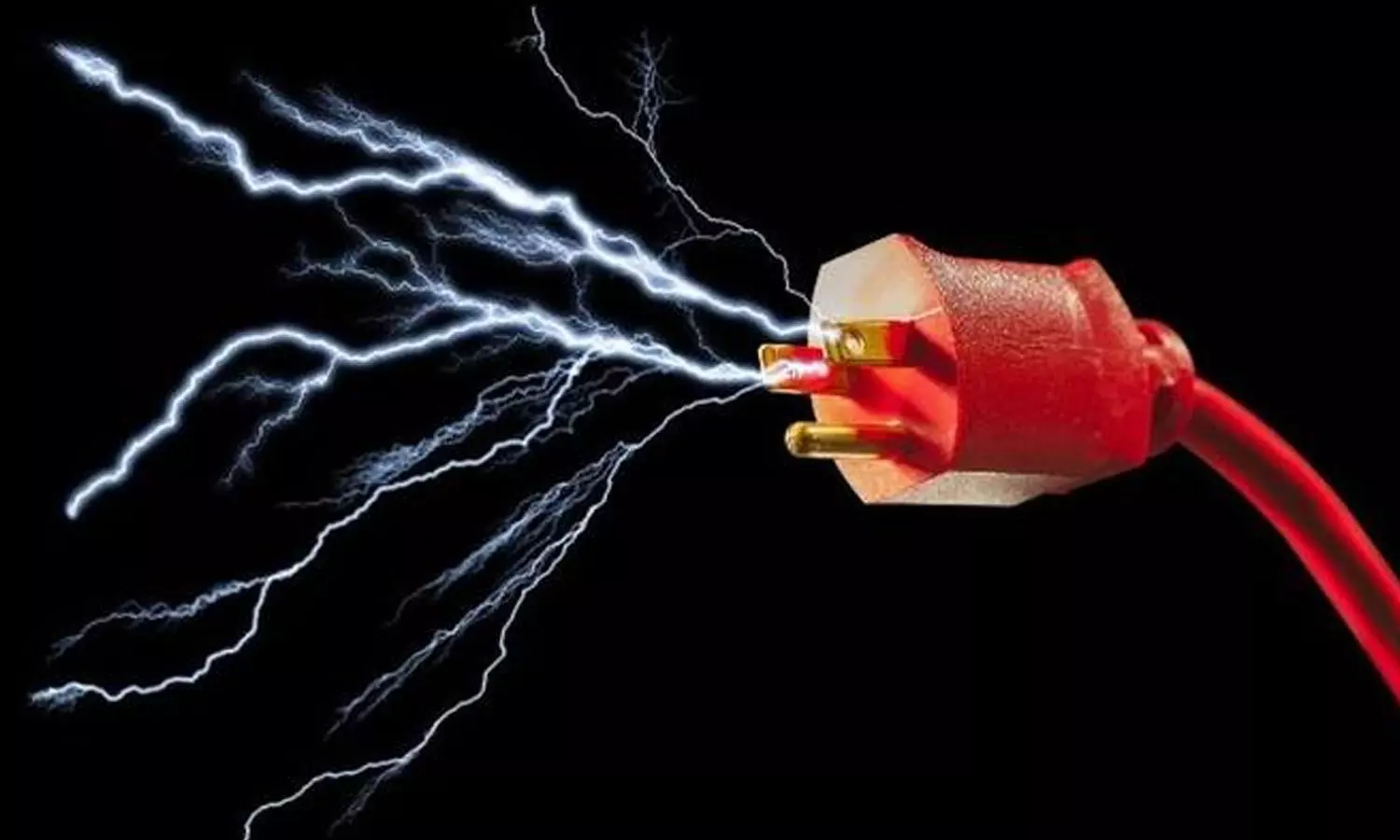 പതിമൂന്നുകാരൻ ഷോക്കേറ്റ് മരിച്ചു, പതിമൂന്നുകാരൻ ഷോക്കേറ്റ് മരിച്ചു,