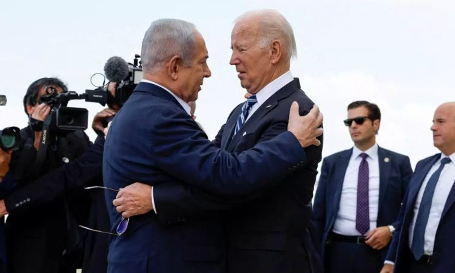 Hezbollahs Warning to Joe Biden and Netanyahu, Hezbollah, Joe Biden, Netanyahu, ജോ ബൈഡനും നെതന്യാഹു ഹിസ്ബുള്ളയ്ക്കും ഹിസ്ബുള്ളയുടെ മുന്നറിയിപ്പ്, ജോ ബൈഡൻ, നെതന്യാഹു, Hezbollahs Warning to Joe Biden and Netanyahu, Hezbollah, Joe Biden, Netanyahu, ജോ ബൈഡനും നെതന്യാഹു ഹിസ്ബുള്ളയ്ക്കും ഹിസ്ബുള്ളയുടെ മുന്നറിയിപ്പ്, ജോ ബൈഡൻ, നെതന്യാഹു,