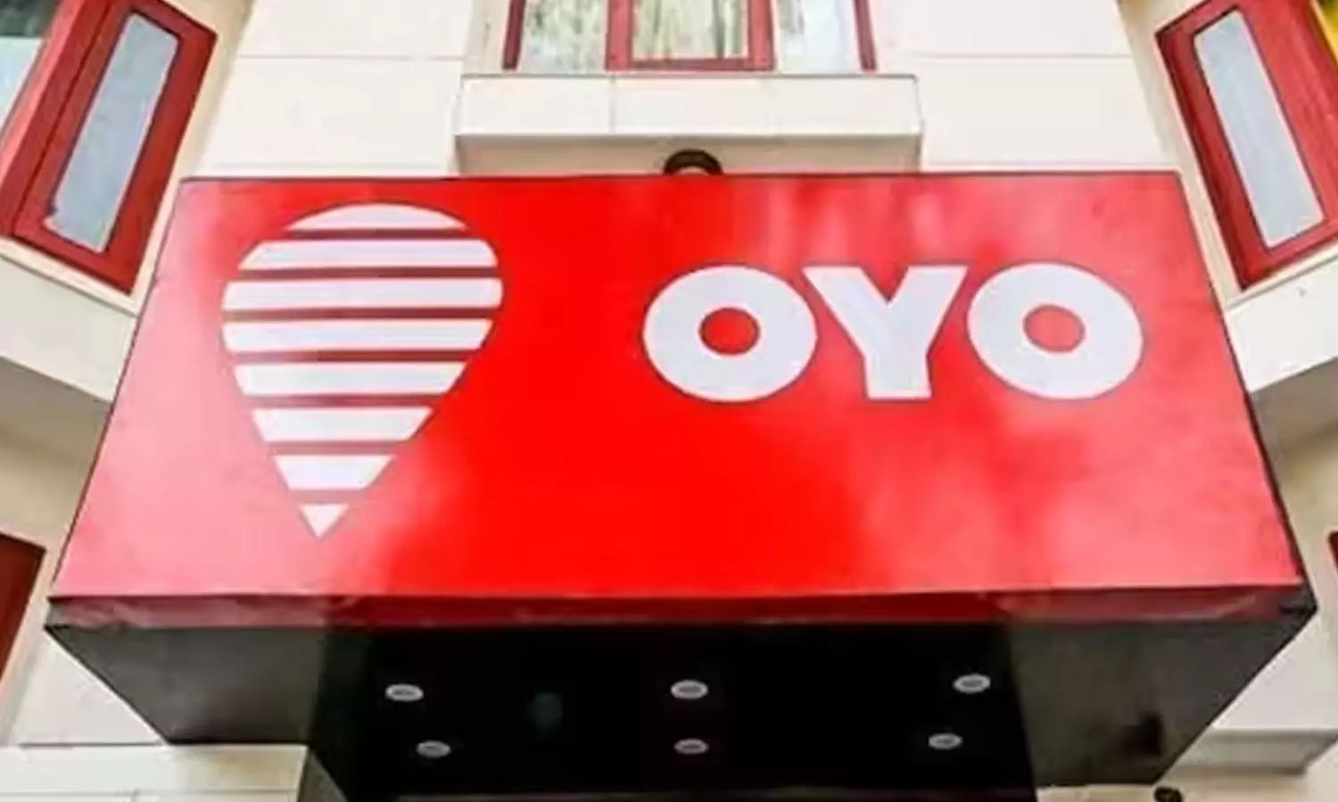 Oyo rooms in Kochi, Accused revealed in murder case, latest malayalam news, കൊച്ചിയിലെ ഓയോ മുറികൾ, കൊലപാതകക്കേസിലെ പ്രതിയുടെ വെളിപ്പെടുത്തൽ, ഏറ്റവും പുതിയ മലയാളം വാർത്ത