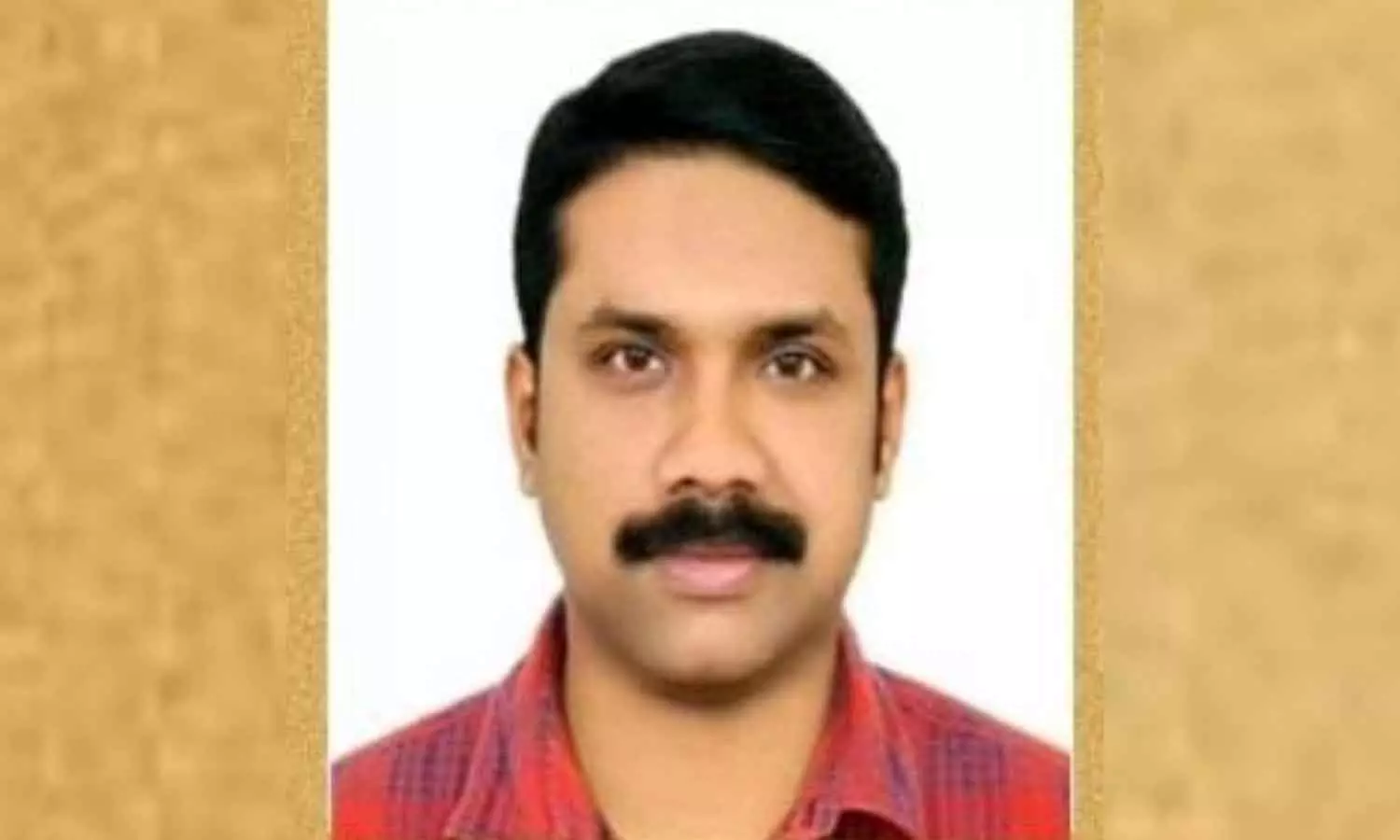 ദുബൈയിൽ ഗ്യാസ് സിലിണ്ടർ പൊട്ടിത്തെറിച്ച് മരിച്ചത് മലപ്പുറം സ്വദേശി; പരിക്കേറ്റവരുടെ നില ഗുരുതരം ദുബൈയിൽ ഗ്യാസ് സിലിണ്ടർ പൊട്ടിത്തെറിച്ച് മരിച്ചത് മലപ്പുറം സ്വദേശി; പരിക്കേറ്റവരുടെ നില ഗുരുതരം