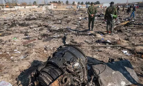 uae against gazza hospital attack