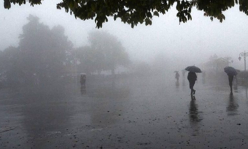 Kerala rain, Yellow alert, districts in kerala, rain alert, latest malayalam news,