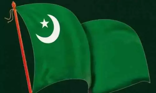 Muslim League to approach court against Citizenship Amendment Act Muslim League to approach court against Citizenship Amendment Act