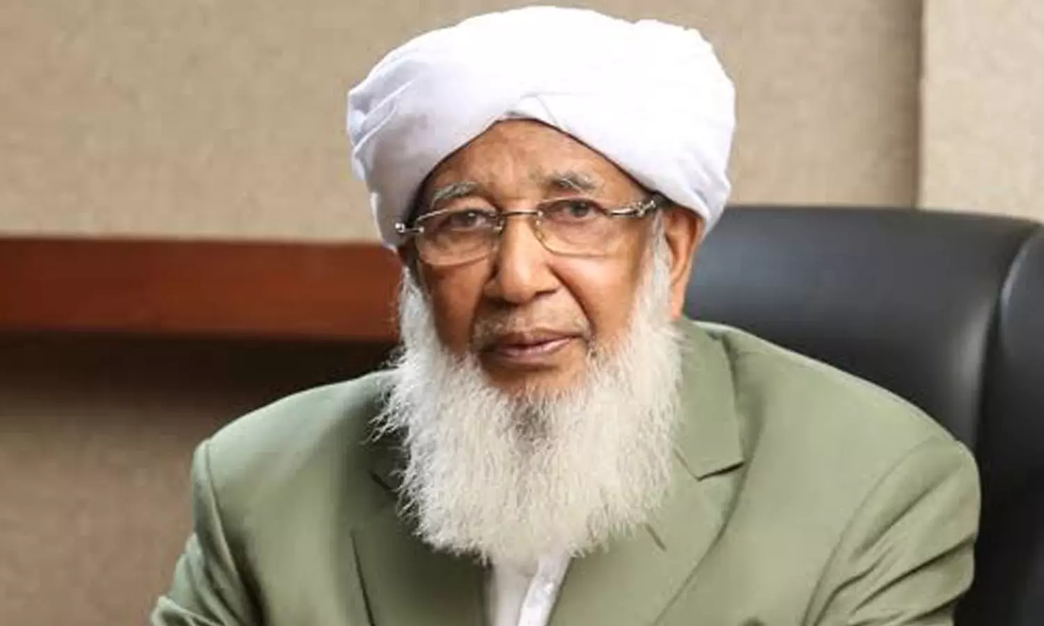 Grand Mufti Kanthapuram Abubakar Musliar,  Palestinian people,  Prime Minister, Abubakar Musliar, israel, latest malayalam news, ഗ്രാൻഡ് മുഫ്തി കാന്തപുരം അബൂബക്കർ മുസ്‌ലിയാർ, പലസ്തീൻ ജനത, പ്രധാനമന്ത്രി, അബൂബക്കർ മുസ്‌ലിയാർ, ഇസ്രായേൽ, ഏറ്റവും പുതിയ മലയാളം വാർത്തകൾ