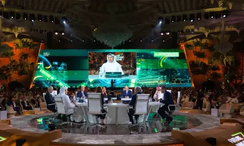 Hong Kongs Paul Chan to join Dimon, Dalio, mainland Chinese tycoons for major global investment conference Hong Kongs Paul Chan to join Dimon, Dalio, mainland Chinese tycoons for major global investment conference