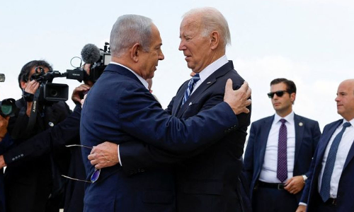 Hezbollahs Warning to Joe Biden and Netanyahu, Hezbollah, Joe Biden, Netanyahu, ജോ ബൈഡനും നെതന്യാഹു ഹിസ്ബുള്ളയ്ക്കും ഹിസ്ബുള്ളയുടെ മുന്നറിയിപ്പ്, ജോ ബൈഡൻ, നെതന്യാഹു,
