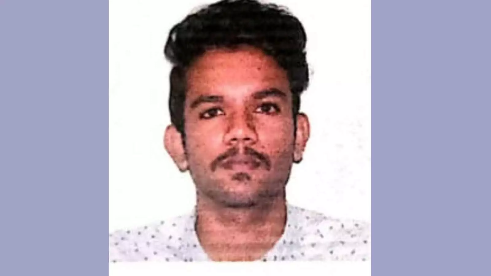 Dubai gias cylinder blast one more death