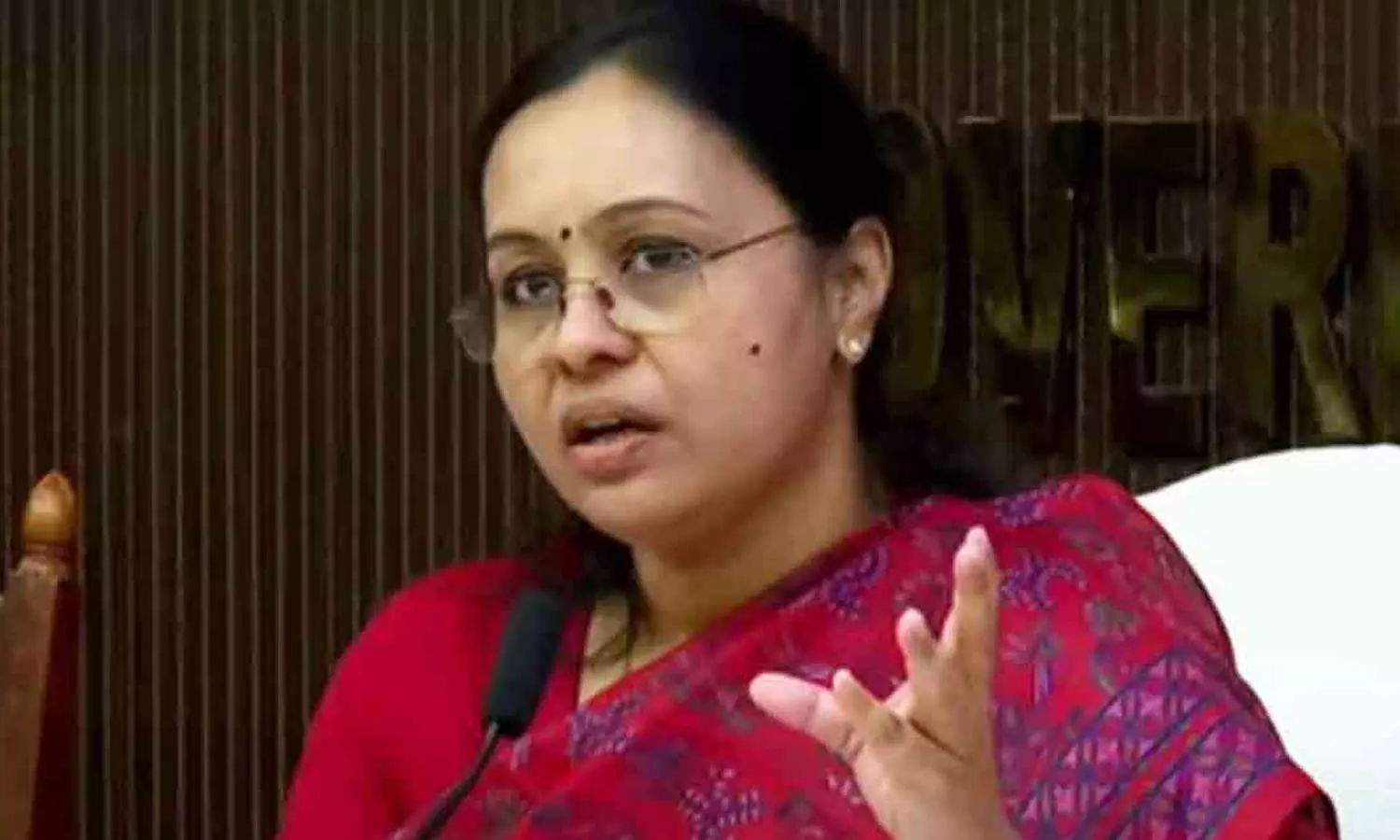 CovidinKerala, Covidreviewmeeting, VeenaGeorge, healthminister CovidinKerala, Covidreviewmeeting, VeenaGeorge, healthminister