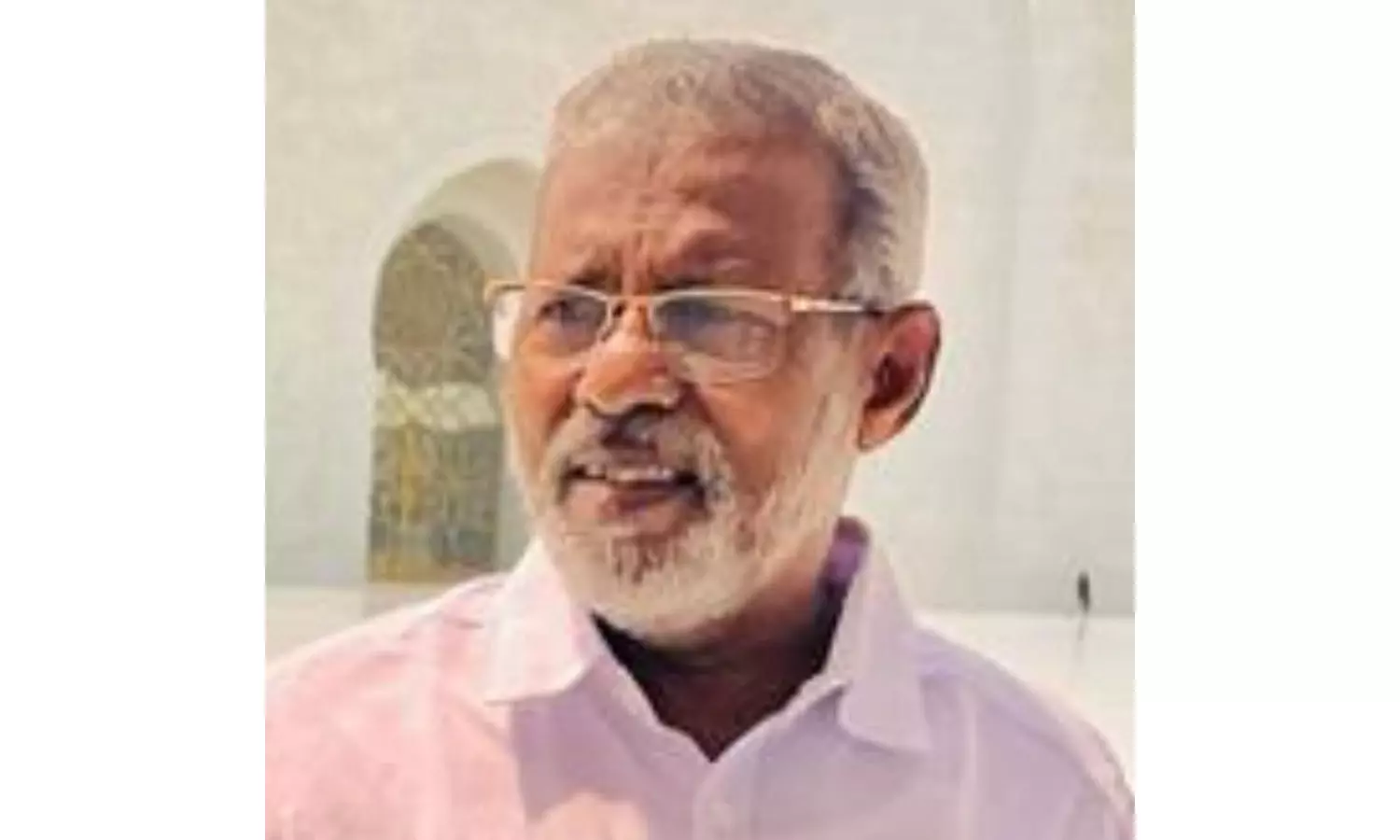Malappuram, Abu Dhabi , death, latest malayalam news, obituary, മലപ്പുറം, അബുദാബി, മരണം, ഏറ്റവും പുതിയ മലയാളം വാർത്തകൾ Malappuram, Abu Dhabi , death, latest malayalam news, obituary, മലപ്പുറം, അബുദാബി, മരണം, ഏറ്റവും പുതിയ മലയാളം വാർത്തകൾ