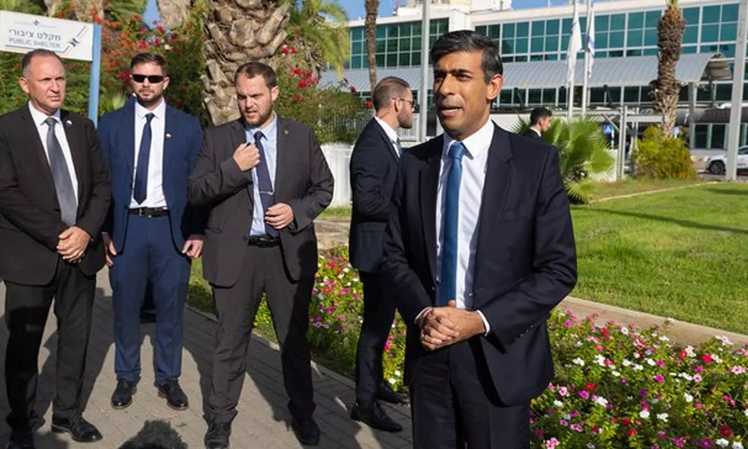 solidarity with Israel, British Prime Minister Rishi Sunak, Joe biden, latest malayalam news, israel palastine war, ഇസ്രയേലിനോട് ഐക്യദാർഢ്യം, ബ്രിട്ടീഷ് പ്രധാനമന്ത്രി ഋഷി സുനക്, ജോ ബൈഡൻ, ഏറ്റവും പുതിയ മലയാളം വാർത്തകൾ, ഇസ്രായേൽ ഫലസ്തീൻ യുദ്ധം solidarity with Israel, British Prime Minister Rishi Sunak, Joe biden, latest malayalam news, israel palastine war, ഇസ്രയേലിനോട് ഐക്യദാർഢ്യം, ബ്രിട്ടീഷ് പ്രധാനമന്ത്രി ഋഷി സുനക്, ജോ ബൈഡൻ, ഏറ്റവും പുതിയ മലയാളം വാർത്തകൾ, ഇസ്രായേൽ ഫലസ്തീൻ യുദ്ധം