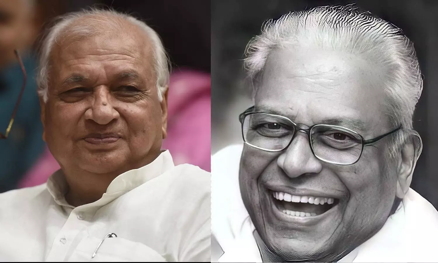 Arif Muhammad Khan, birthday wishes to VS, vs 100th birthday, V. S. Achuthanandan, Former Chief Minister of Kerala, latest malayalam news, ആരിഫ് മുഹമ്മദ് ഖാൻ, VS ന് ജന്മദിനാശംസകൾ, vs 100-ാം ജന്മദിനം, വി.എസ് അച്യുതാനന്ദൻ, മുൻ കേരള മുഖ്യമന്ത്രി, ഏറ്റവും പുതിയ മലയാളം വാർത്തകൾ