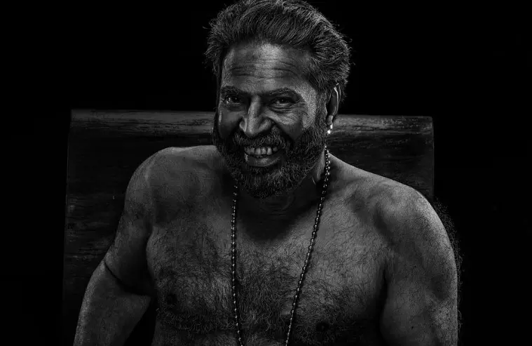 വിജയം ആവർത്തിക്കാൻ മമ്മൂട്ടി? ഭ്രമയുഗം പുത്തൻ അപ്ഡേറ്റ്